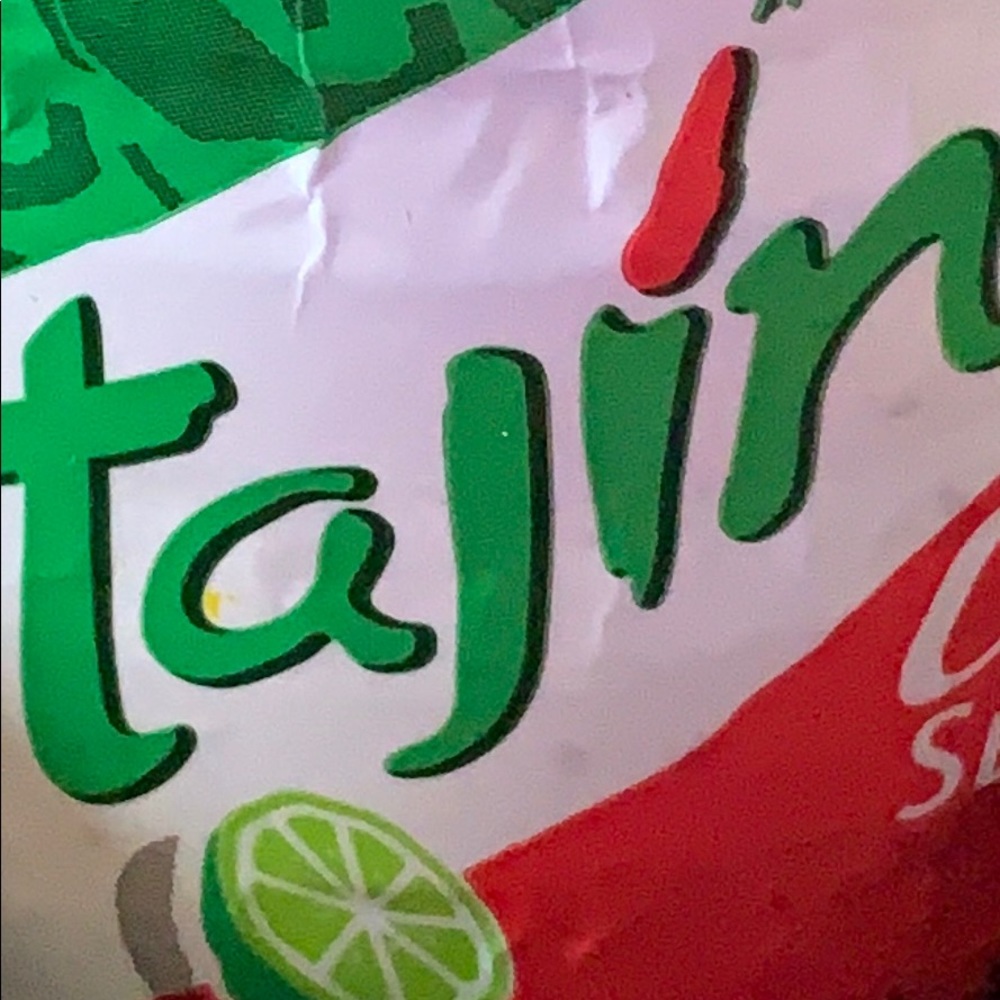 Meet your Posher, Moo